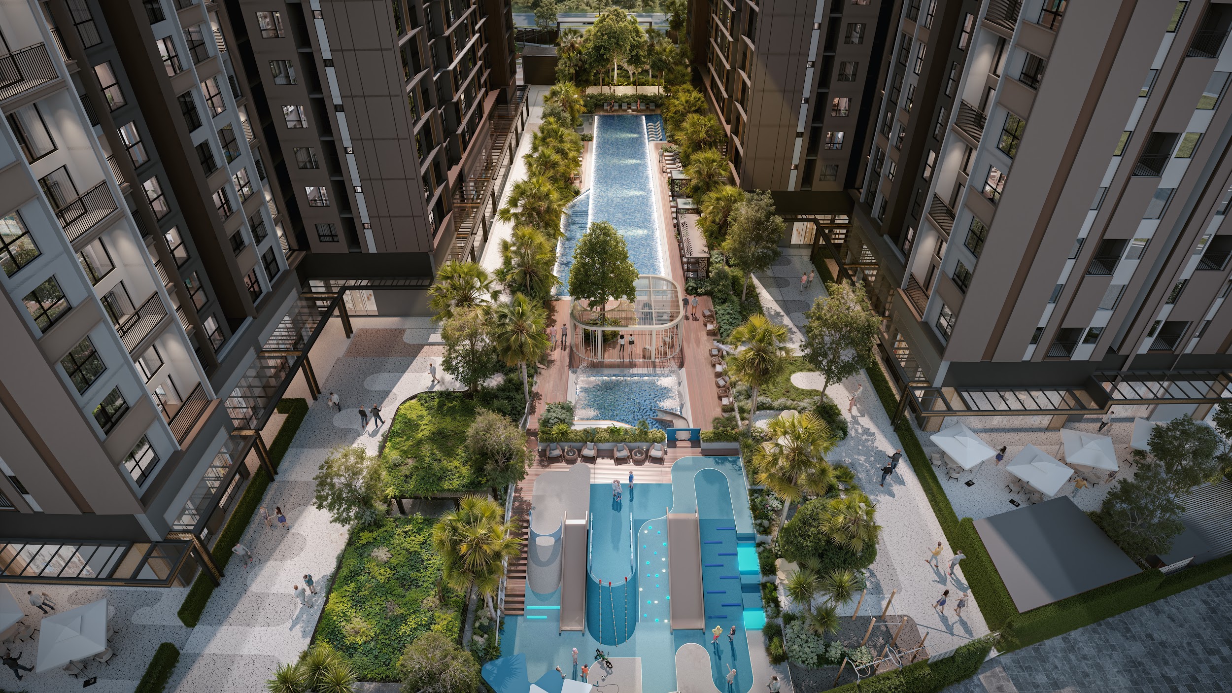 Xu hướng đầu tư bền vững cho tương lai con trẻ - 4