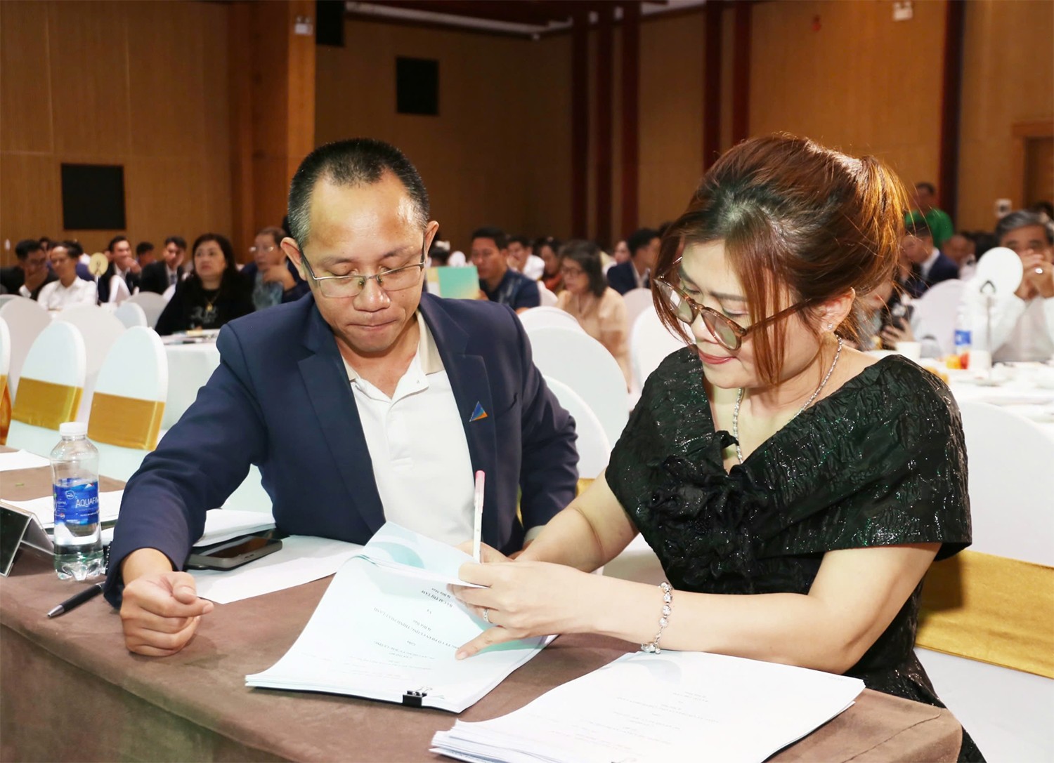 Đà Nẵng vươn lên trở thành điểm nóng cho nhà đầu tư Hà Nội - 2