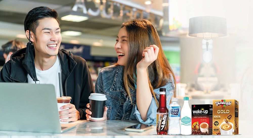 Thị giá tăng hơn 240% kể từ đầu năm, Masan Consumer vào top 10 vốn hóa sàn chứng khoán - 6