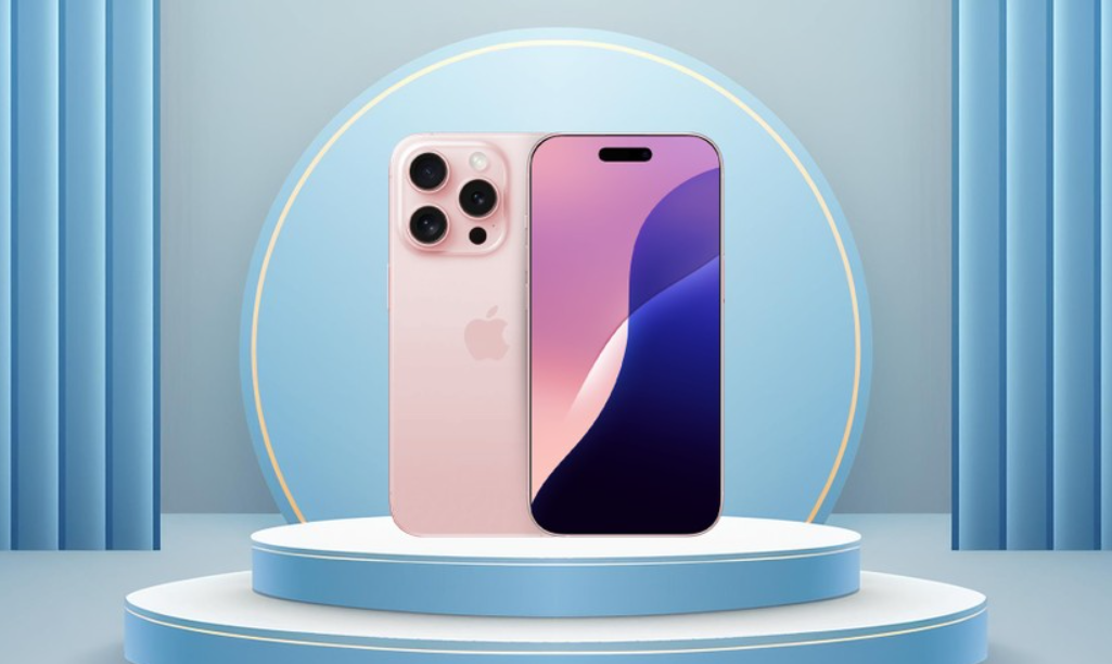 iPhone 18 Pro sẽ có giá cực "chát" vì có thứ này - 2