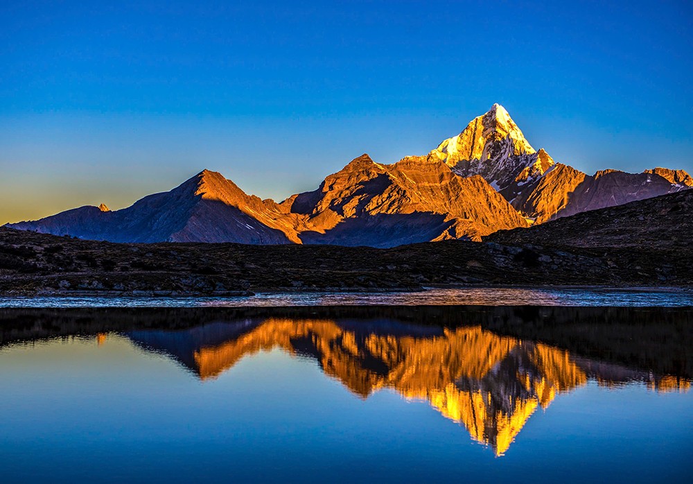 The Lux Collective hé lộ kế hoạch vươn xa toàn cầu năm 2025 và những năm tiếp theo - 2