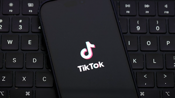 TikTok bất lực tại Mỹ, cố gắng đi nước cờ cuối cùng - 1