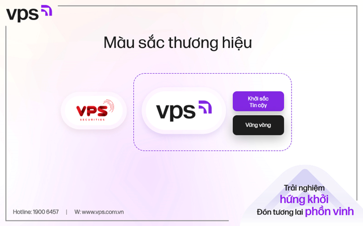 Khám phá cảm hứng tạo nên biểu tượng nhận diện thương hiệu VPS mới - 3