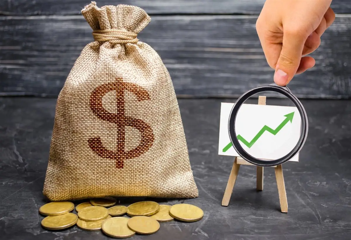 Không phải vàng, cũng chẳng phải chứng khoán, giới siêu giàu Mỹ đang đổ tiền vào đâu? - 1