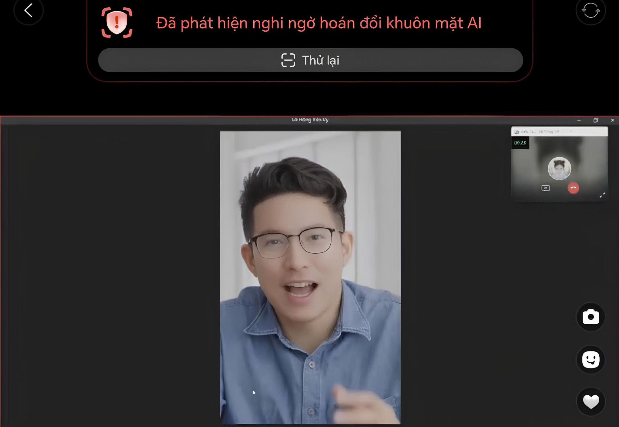 HONOR “chơi lớn”: Đặt trước Magic V5 ẵm quà liền tay, còn được tham gia tiệc tối sang trọng, đẳng cấp “có 1 không 2” - 3