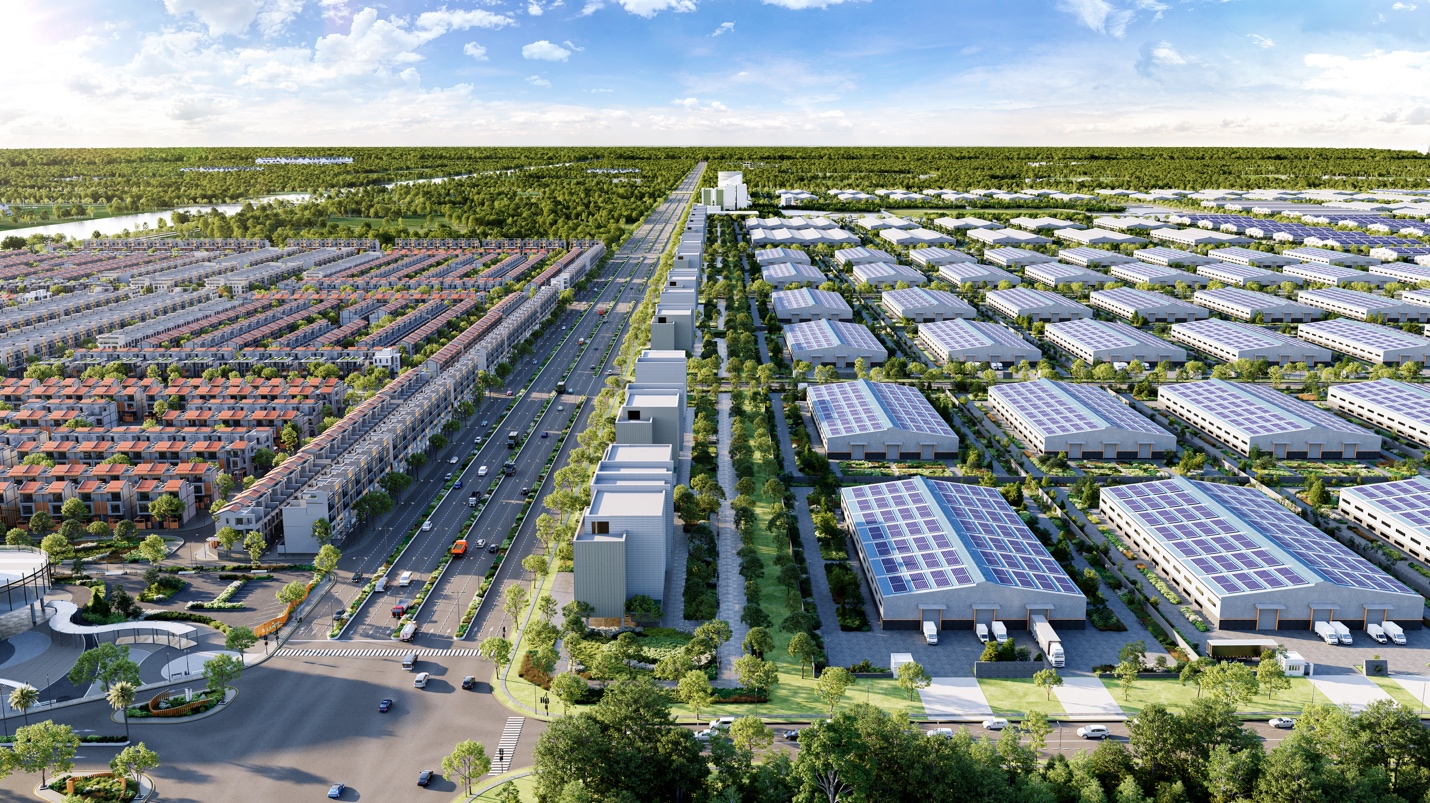 Prodezi được vinh danh Top 10 Doanh nghiệp bất động sản tiêu biểu năm 2025 - 4