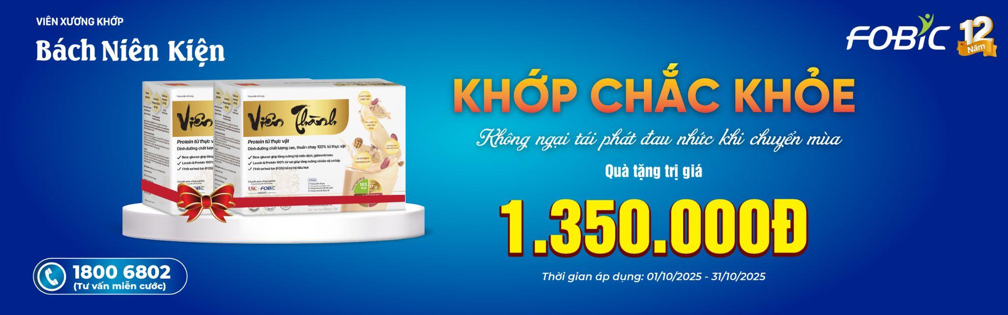 Món ăn khoái khẩu mùa thu: Ngon miệng nhưng tiềm ẩn nguy cơ đau khớp - 8