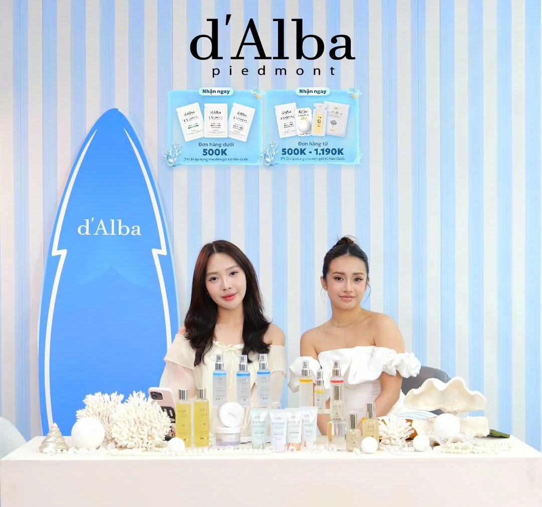 Shopee Debut dẫn đầu xu hướng ra mắt sản phẩm trực tuyến, thúc đẩy doanh số 4.000 thương hiệu trong tháng 9 - 5
