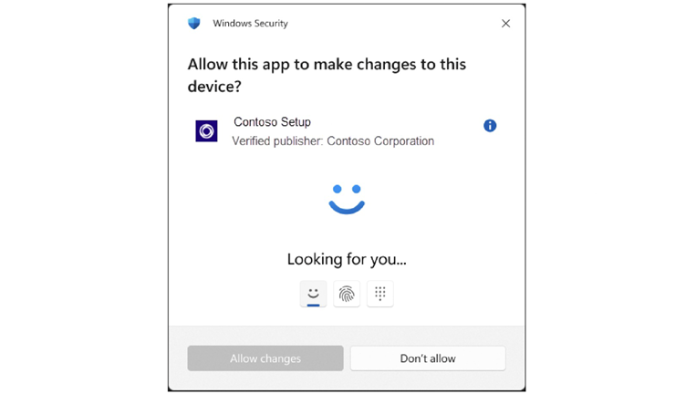 Tính năng bảo mật then chốt trên Windows 11 25H2 bị hoãn vô thời hạn - 2