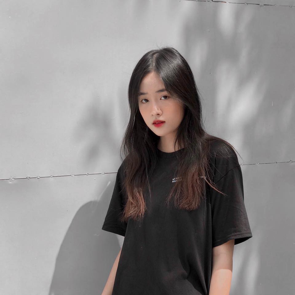 Doanh nhân Hồ Trần Thành Công (TeC3) - CEO TC Team: “GenZ là thế hệ sáng tạo” - 2