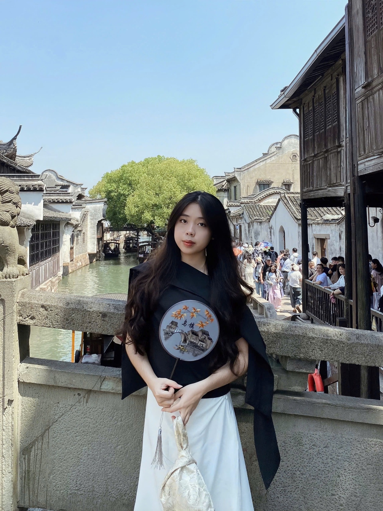 Doanh nhân Hồ Trần Thành Công (TeC3) - CEO TC Team: “GenZ là thế hệ sáng tạo” - 3