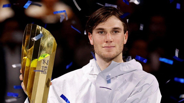 Nóng nhất thể thao tối 5/6: CLB Nữ TP.HCM không đăng ký ngoại binh cho giải bóng chuyền VĐQG - 2