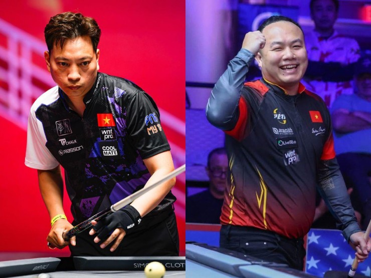 Nóng nhất thể thao tối 9/10: Federer bị hỏi vì sao không tự dạy con mình tập tennis - 2