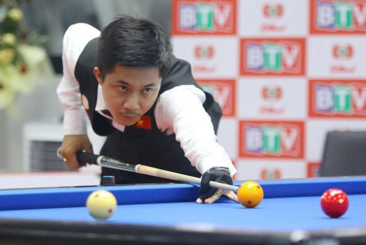 Nóng nhất thể thao tối 9/10: Federer bị hỏi vì sao không tự dạy con mình tập tennis - 4