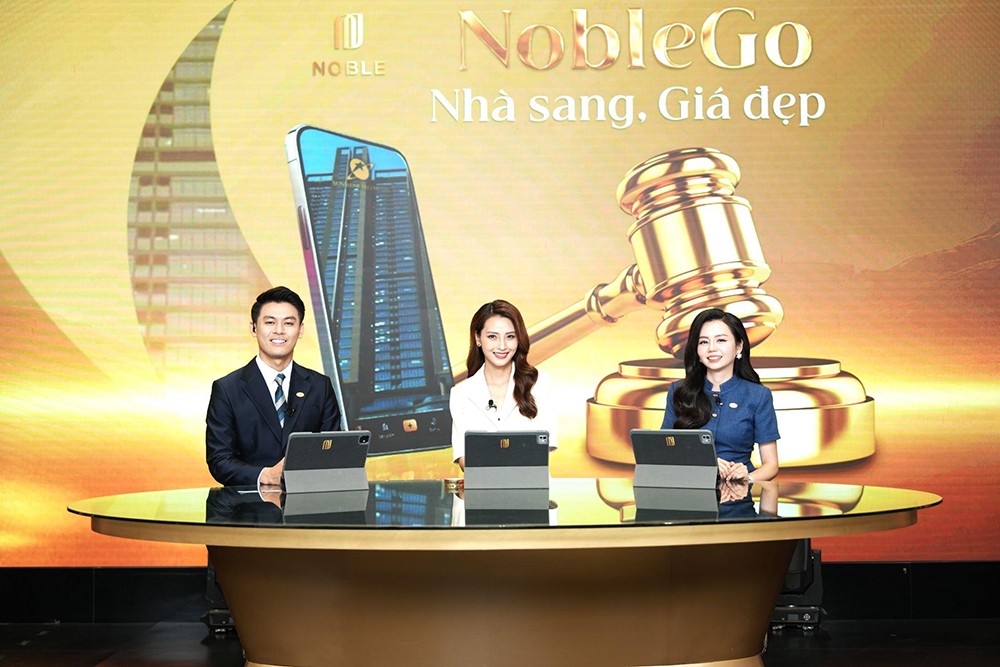 Thị trường sắp đón đợt ra hàng thứ 2 của Sunshine Legend City với 6 tòa tháp tầm view hướng sông đắt giá - 1