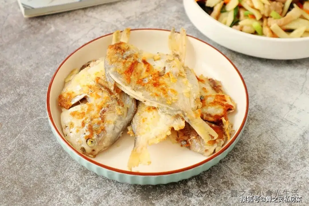Thực đơn 3 món thanh đạm cho ngày thu: Ngon miệng, đủ chất và dễ làm - 1