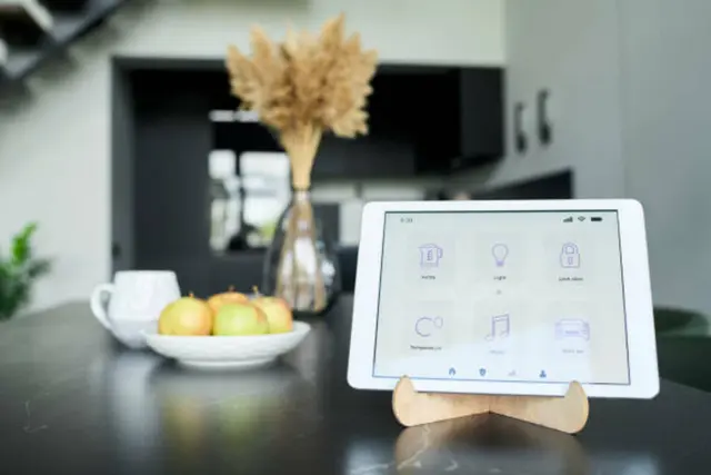 Apple bất ngờ chọn Việt Nam làm cứ điểm sản xuất thiết bị thông minh thế hệ mới - 1