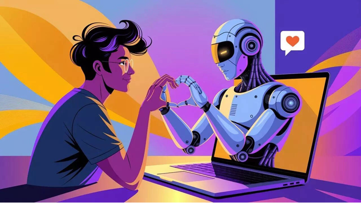 CEO Sam Altman xác nhận ChatGPT sắp có nội dung 18+ cho người lớn - 2