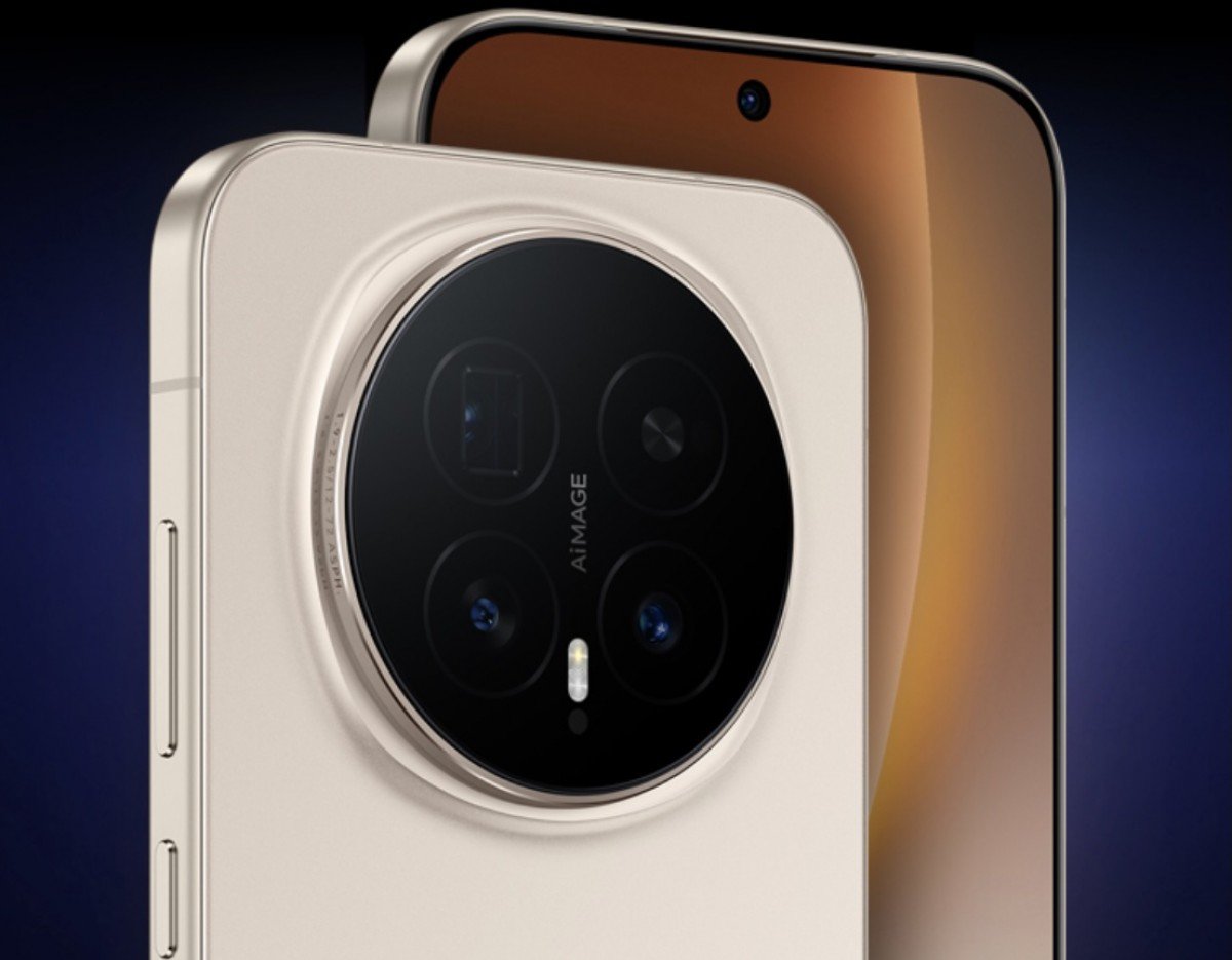 Công bố Honor Magic8 Pro và Magic 8 cực đỉnh với nút AI chuyên dụng - 3