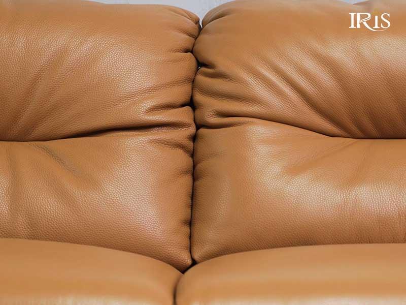 Nội thất IRIS và cam kết nâng cao tiêu chuẩn sofa cao cấp tại Việt Nam - 4