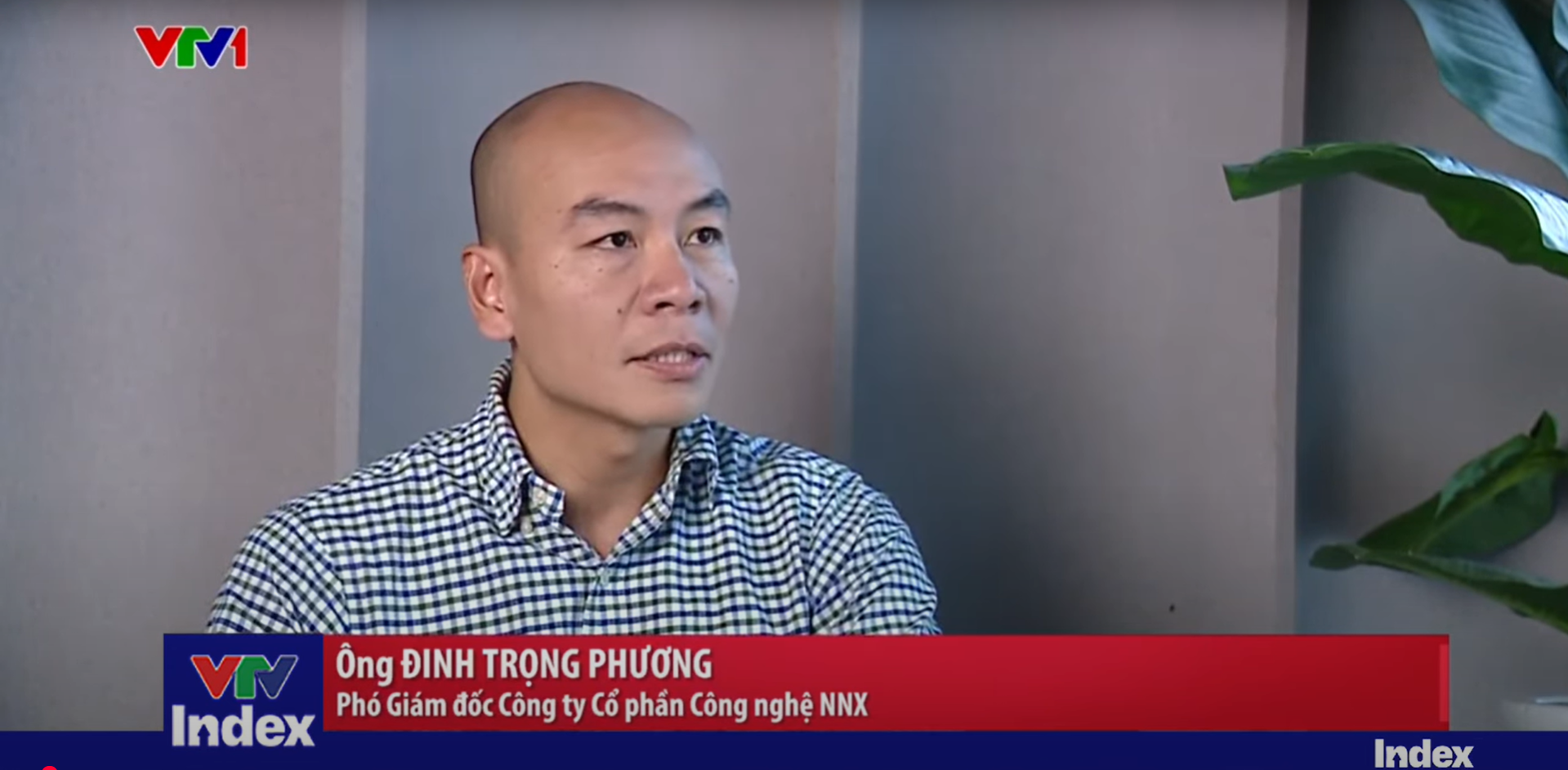 Xe ngập nước, xe thuỷ kích được đền bù như thế nào? - 1
