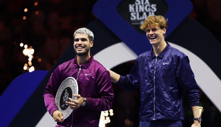 Nóng nhất thể thao tối 20/10: CLB bóng chuyền Hà Nội tăng viện ngoại binh - 2