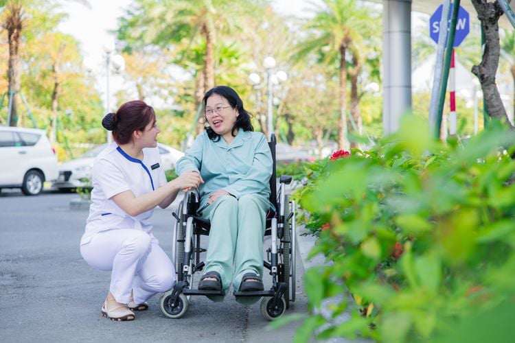 5 giá trị đưa Vin New Horizon thành “thiên đường sống chậm” cho thế hệ từng đi nhanh - 2