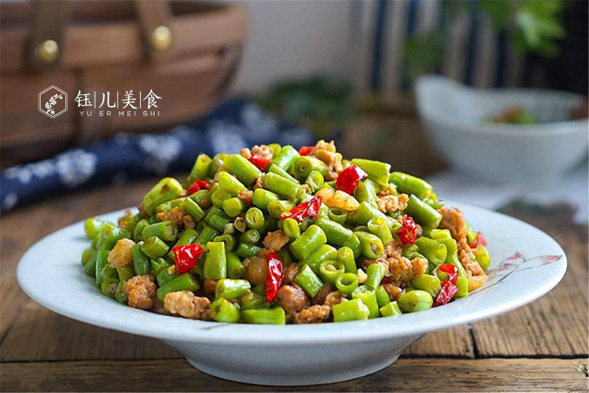 6 món ngon ăn mãi không thấy chán - 1