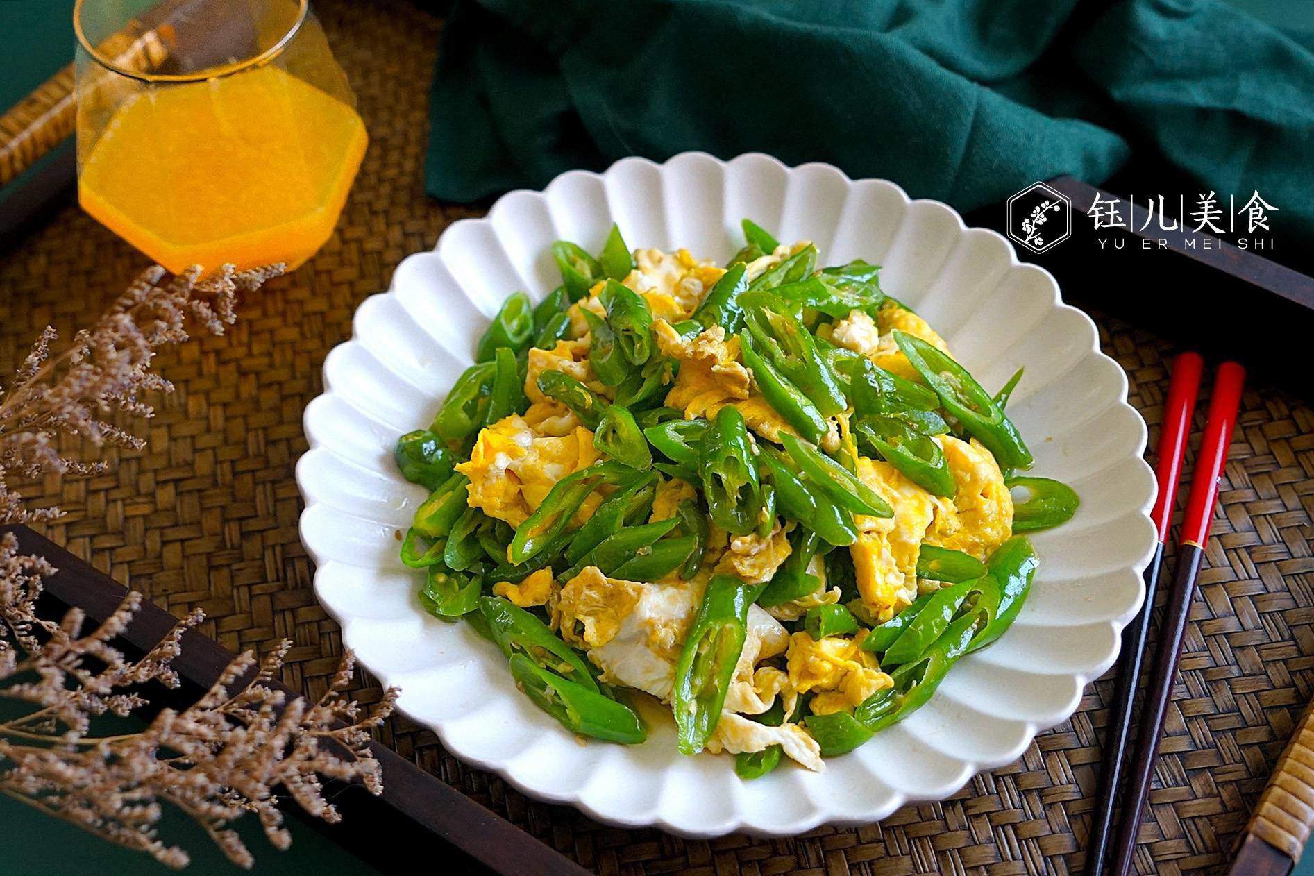 6 món ngon ăn mãi không thấy chán - 2