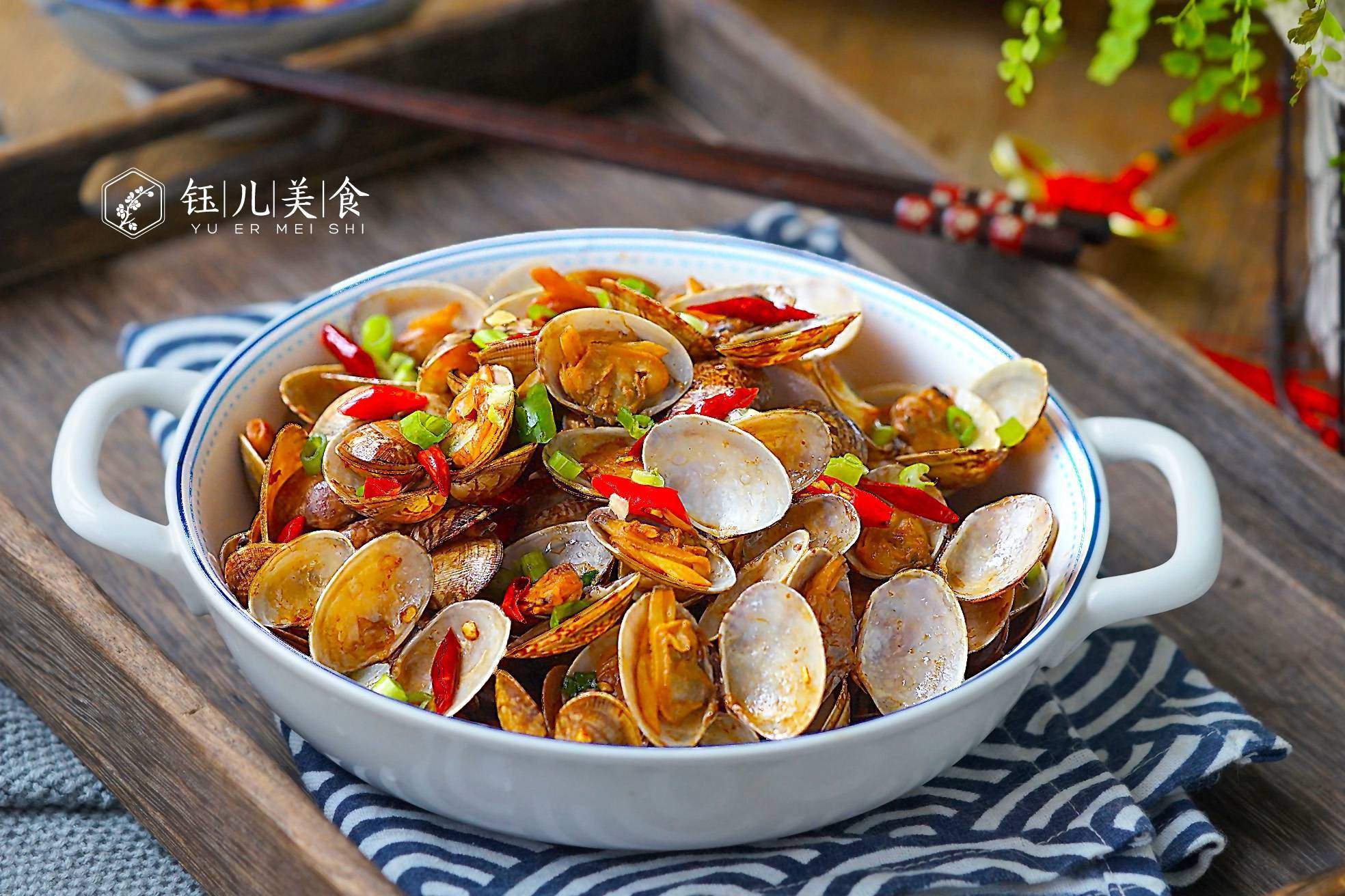 6 món ngon ăn mãi không thấy chán - 3