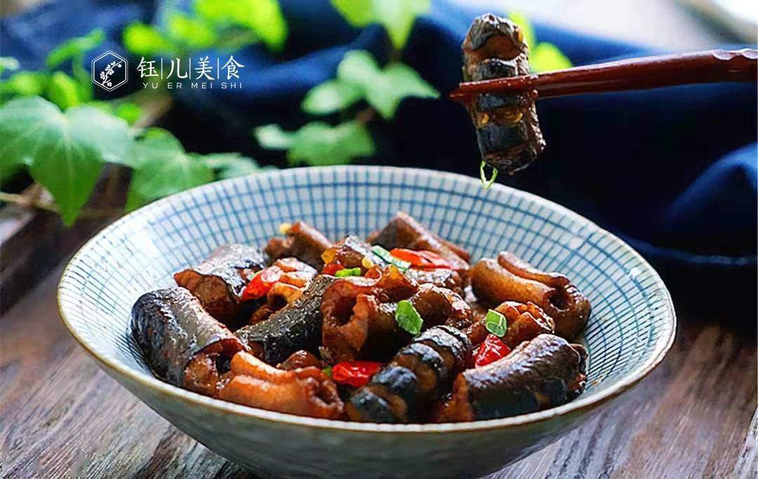 6 món ngon ăn mãi không thấy chán - 4