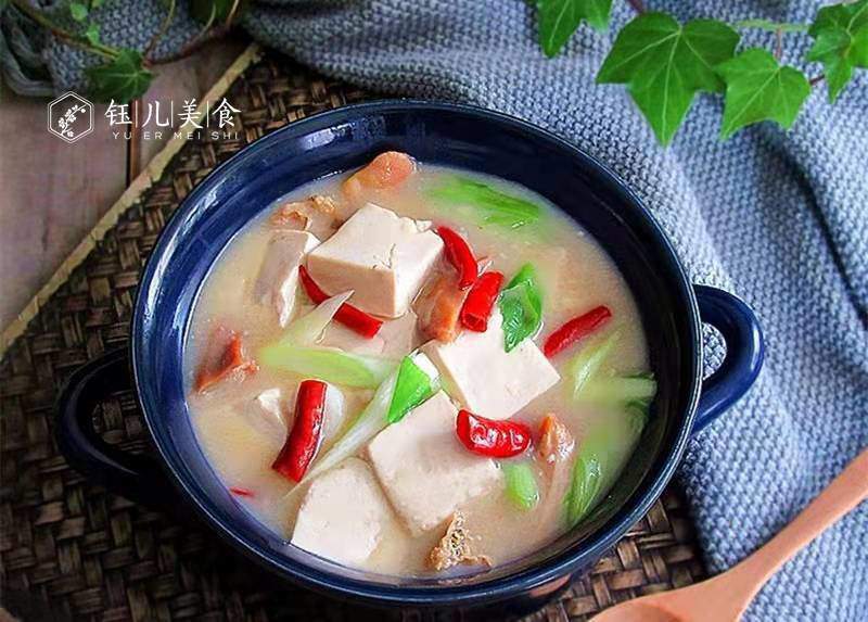 6 món ngon ăn mãi không thấy chán - 5