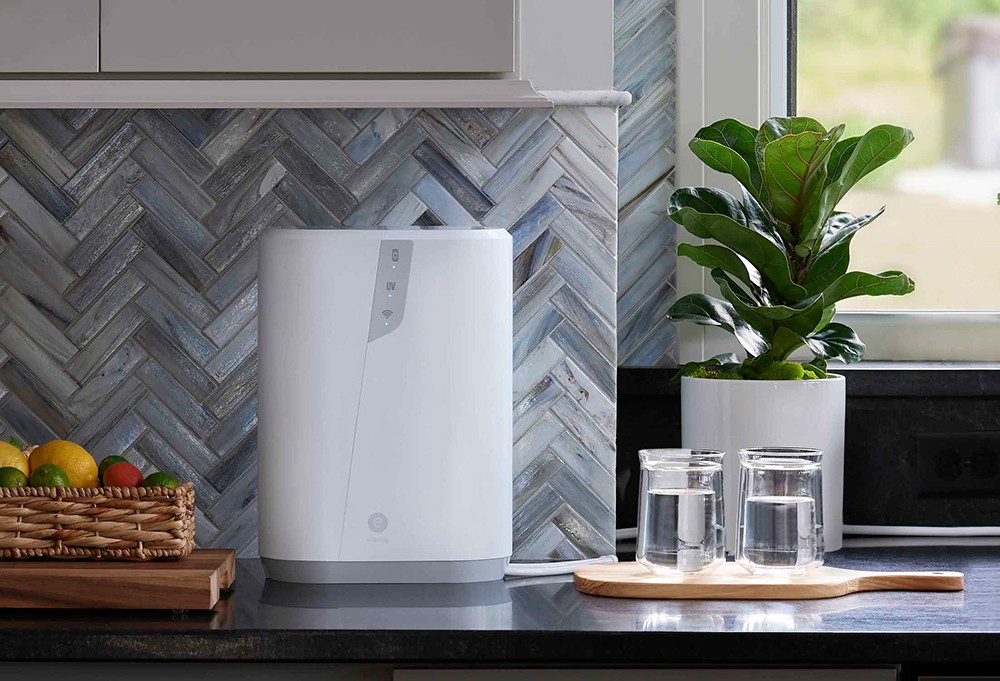 Amway Việt Nam lập cú đúp giải thưởng Sản phẩm tôi yêu tại Tech Awards 2025 - 2