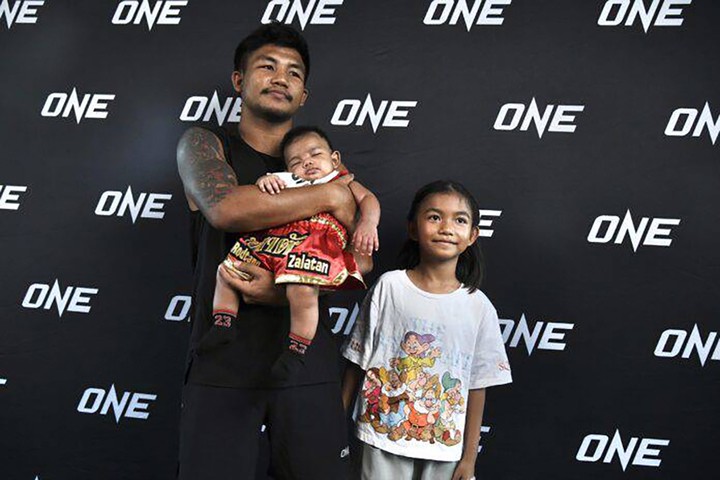 Nóng nhất thể thao tối 23/10: "Vua đất nện" Nadal tiết lộ bí quyết duy trì phong độ đỉnh cao - 2