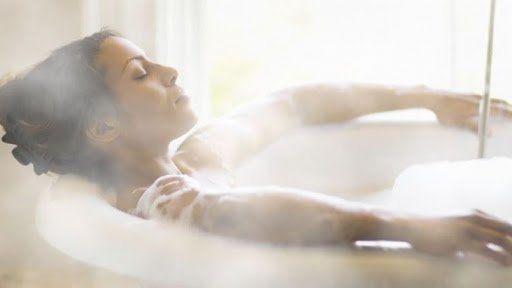Việc làm ai cũng thích vào mùa lạnh không ngờ nhiều lợi ích đến vậy - 1
