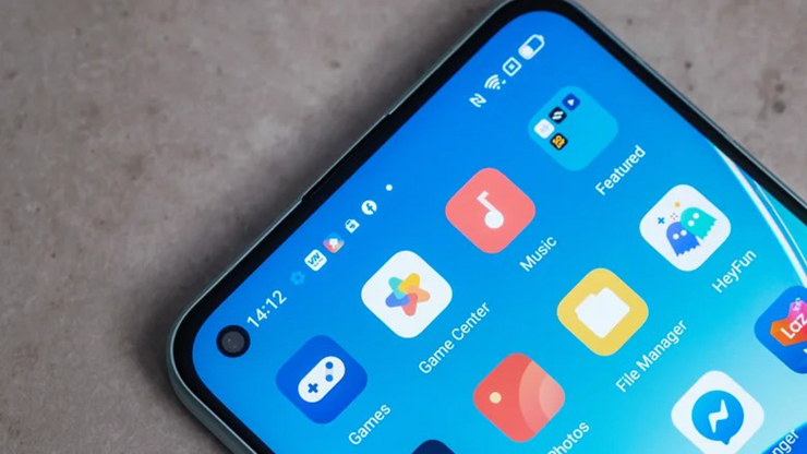 Cài đặt "ẩn" của Android giúp giải phóng bộ nhớ điện thoại mà không mất dữ liệu - 1