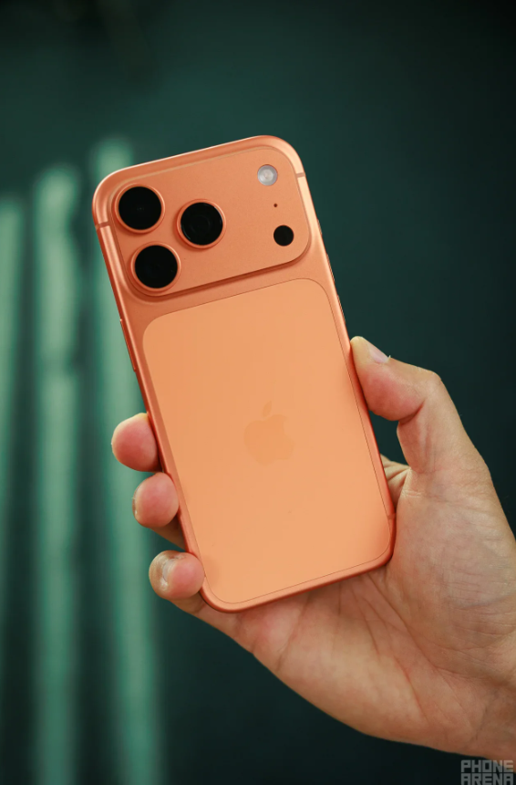 Cả Galaxy S26 và iPhone 18 đều ra mắt muộn hơn, chuyện gì đang xảy ra? - 3