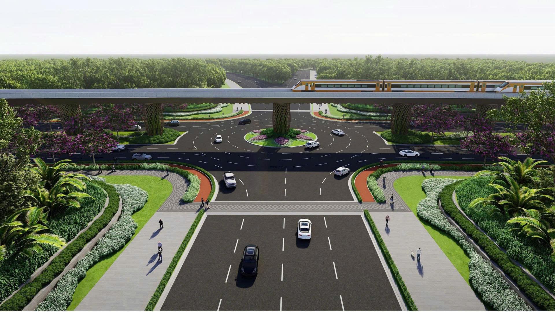 Phú Quốc sắp khởi công tuyến metro gần 9.000 tỷ đồng - 1