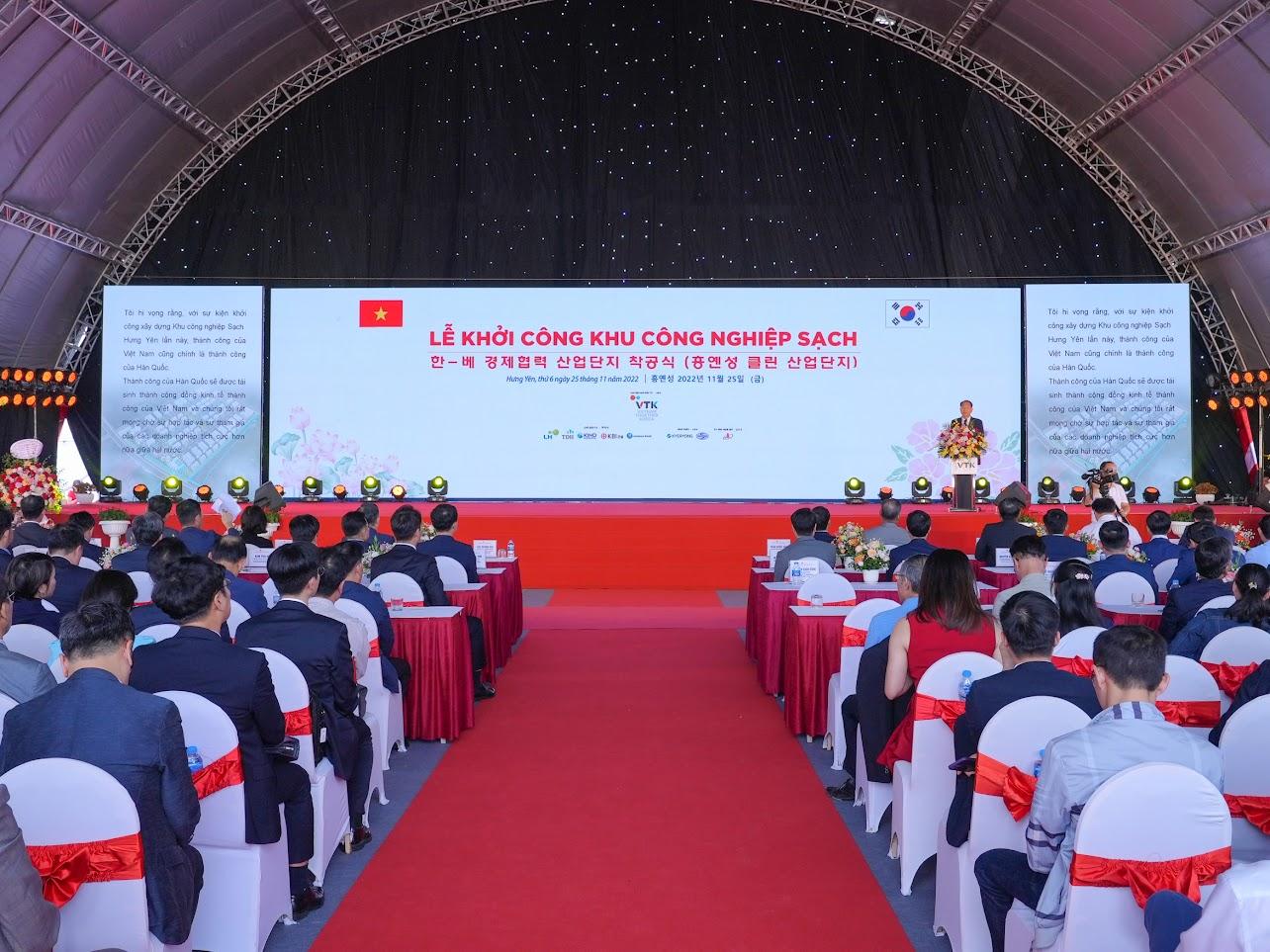 Thành công của Ecopark được chứng minh bằng thực tế - 4