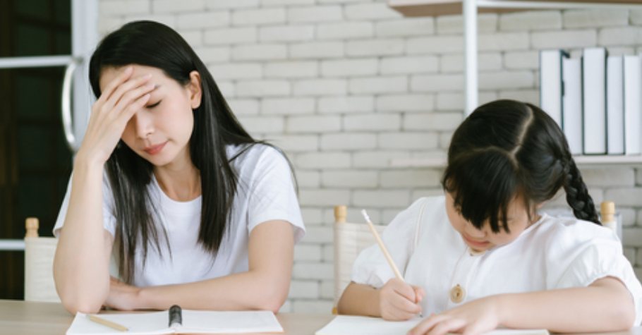 Khi con bước vào tuổi dậy thì, bí quyết giao tiếp này cực kỳ quan trọng - 2