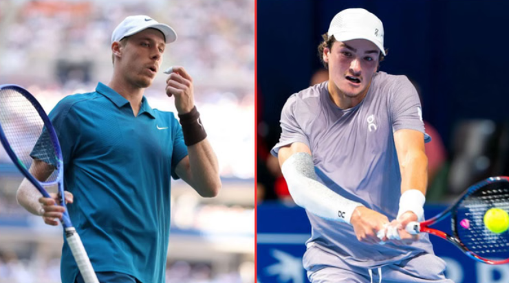 Tennis đỉnh cao Paris Masters: Alcaraz mở màn gặp Norrie, Tien chạm trán Rublev - 3