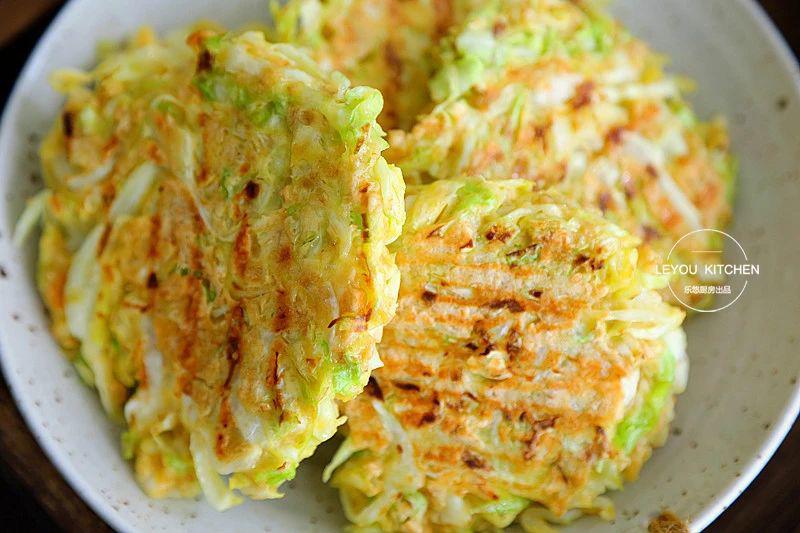 5 món bánh ăn sáng không cần lò nướng vẫn ngon hết sảy - 5