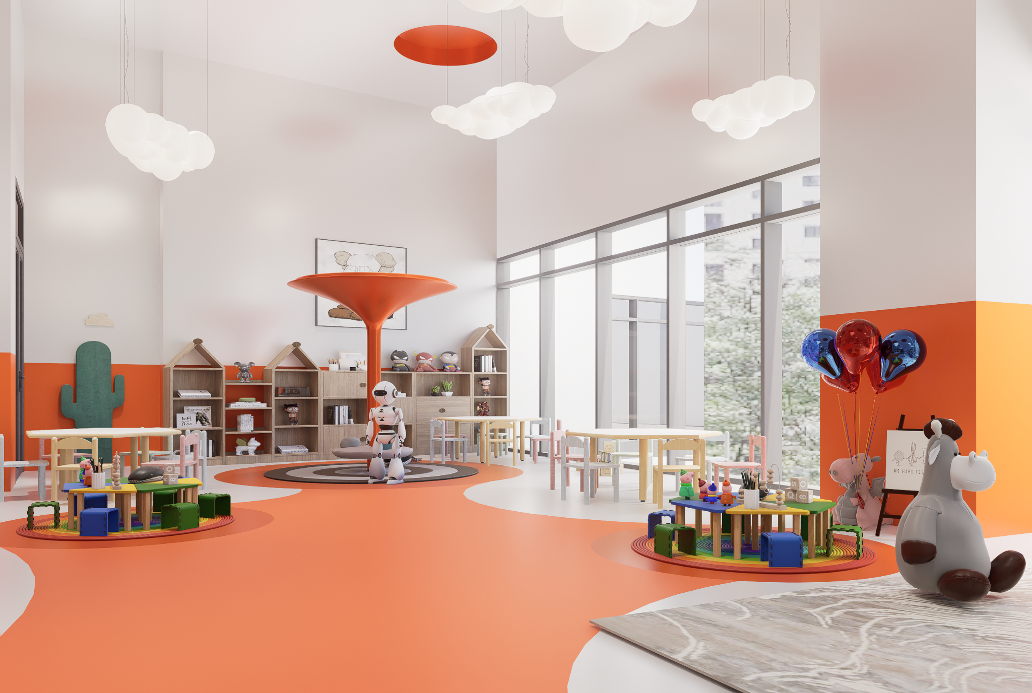 The Zenith Hải Phòng: Lựa chọn đắt giá trong làn sóng đầu tư bất động sản wellness - 2