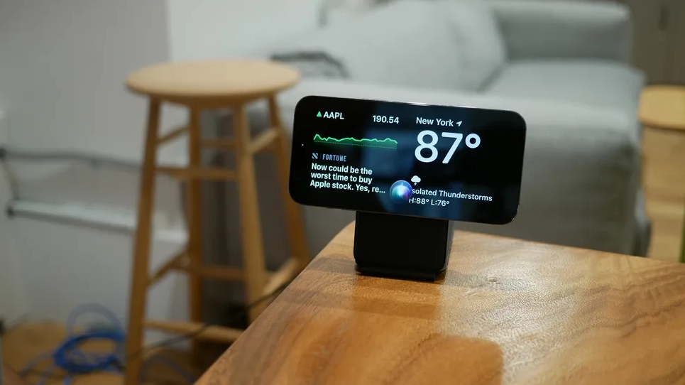 5 thứ sẽ giúp Galaxy S26 Ultra của Samsung hút khách - 3