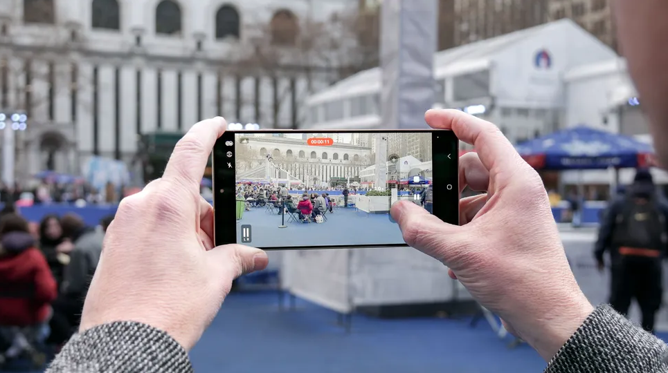 5 thứ sẽ giúp Galaxy S26 Ultra của Samsung hút khách - 4