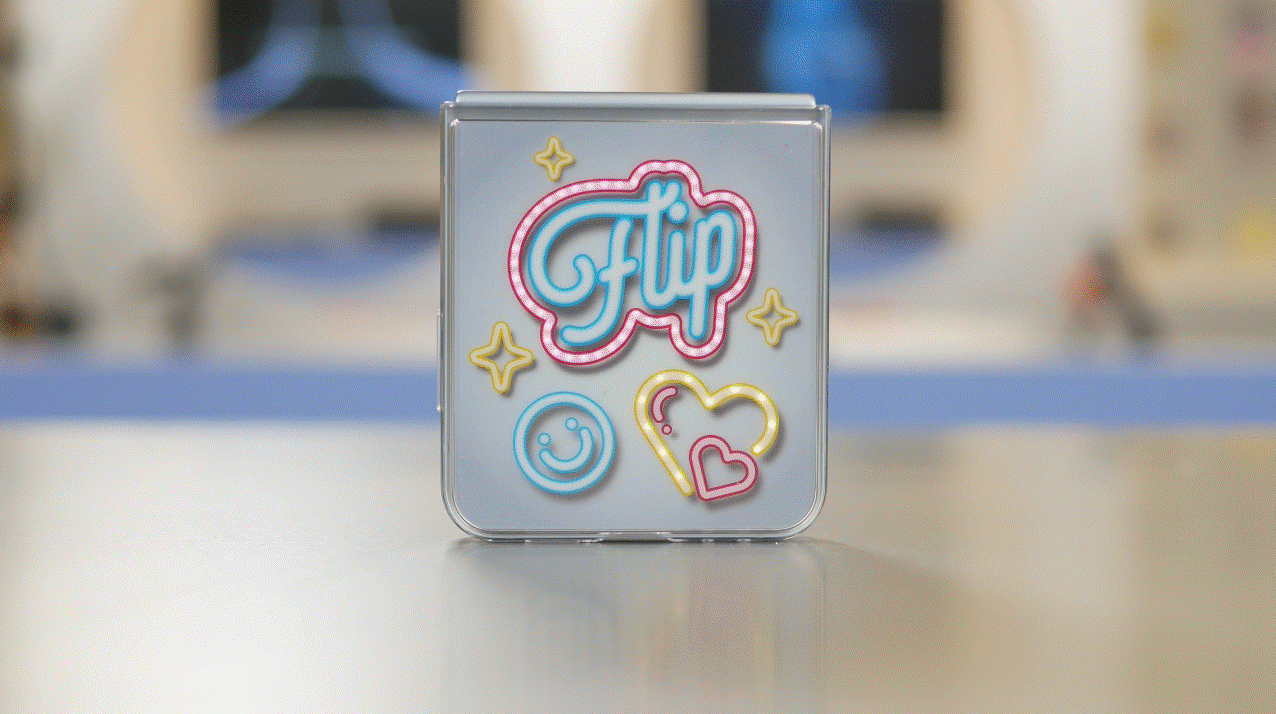 5 thứ sẽ giúp Galaxy S26 Ultra của Samsung hút khách - 6