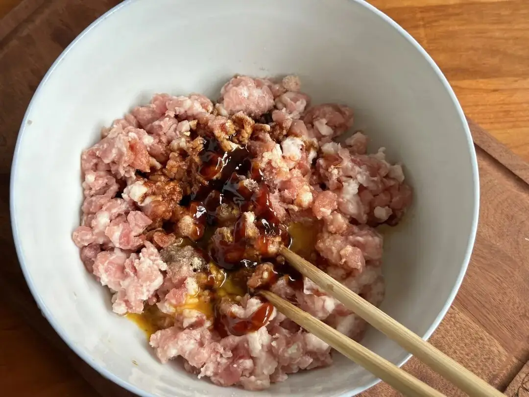 Đậu phụ làm theo cách này ăn ngày lạnh siêu ngon - 2