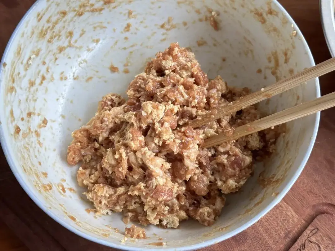 Đậu phụ làm theo cách này ăn ngày lạnh siêu ngon - 4