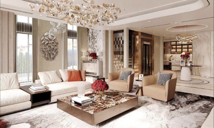 Cung cấp nội thất & gia dụng nhập khẩu – Chất lượng đẳng cấp tại Vua Nội Thất ASIA - 1