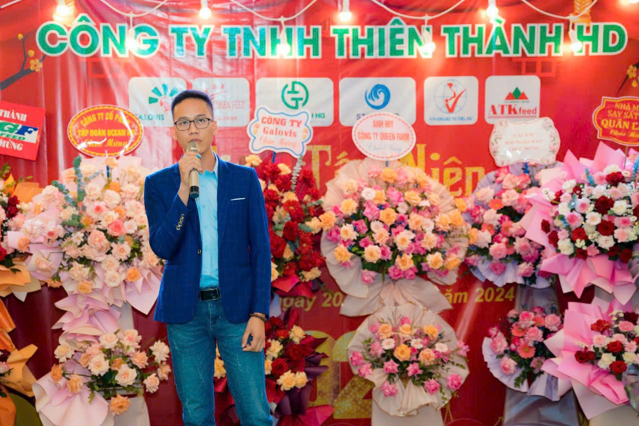 Lê Đức Độ – Hành trình âm nhạc và khát vọng kết nối cảm xúc bằng giai điệu - 4